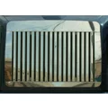 VOLVO VNL 1998-2003 GRILLE thumbnail 1