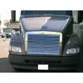 VOLVO VNL 1998-2003 GRILLE thumbnail 1