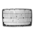 VOLVO VNL 1998-2003 GRILLE thumbnail 2