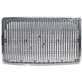 VOLVO VNL 1998-2003 GRILLE thumbnail 1