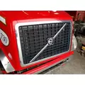 VOLVO VNL 1998-2003 GRILLE thumbnail 2