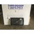 VOLVO VNL 1998-2003 GRILLE thumbnail 3