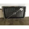 VOLVO VNL 1998-2003 GRILLE thumbnail 4