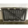 VOLVO VNL 1998-2003 GRILLE thumbnail 5