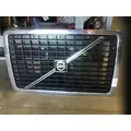 VOLVO VNL 1998-2003 GRILLE thumbnail 6