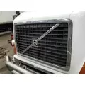 VOLVO VNL 1998-2003 GRILLE thumbnail 1