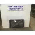 VOLVO VNL 1998-2003 GRILLE thumbnail 3