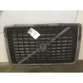 VOLVO VNL 1998-2003 GRILLE thumbnail 4