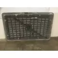 VOLVO VNL 1998-2003 GRILLE thumbnail 5