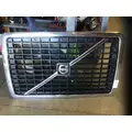 VOLVO VNL 1998-2003 GRILLE thumbnail 6
