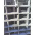 VOLVO VNL 1998-2003 GRILLE thumbnail 2