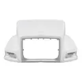 VOLVO VNL 1998-2003 HOOD thumbnail 3