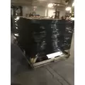VOLVO VNL 1998-2003 HOOD thumbnail 5