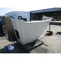 VOLVO VNL 1998-2003 HOOD thumbnail 6