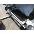 VOLVO VNL 1998-2003 HOOD thumbnail 7