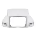 VOLVO VNL 1998-2003 HOOD thumbnail 3
