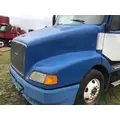 VOLVO VNL 1998-2003 HOOD thumbnail 1