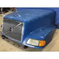 VOLVO VNL 1998-2003 HOOD thumbnail 10