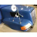 VOLVO VNL 1998-2003 HOOD thumbnail 11
