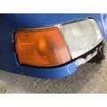 VOLVO VNL 1998-2003 HOOD thumbnail 12