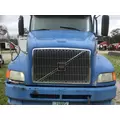 VOLVO VNL 1998-2003 HOOD thumbnail 2