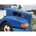 VOLVO VNL 1998-2003 HOOD thumbnail 3
