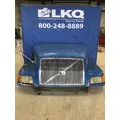 VOLVO VNL 1998-2003 HOOD thumbnail 7