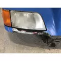 VOLVO VNL 1998-2003 HOOD thumbnail 9