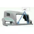 VOLVO VNL 1998-2003 HOOD thumbnail 2