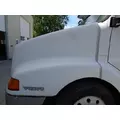 VOLVO VNL 1998-2003 HOOD thumbnail 1