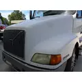 VOLVO VNL 1998-2003 HOOD thumbnail 2