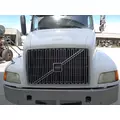 VOLVO VNL 1998-2003 HOOD thumbnail 3