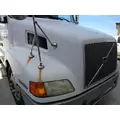 VOLVO VNL 1998-2003 HOOD thumbnail 4
