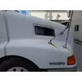 VOLVO VNL 1998-2003 HOOD thumbnail 5