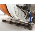 VOLVO VNL 1998-2003 HOOD thumbnail 6