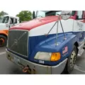 VOLVO VNL 1998-2003 HOOD thumbnail 2