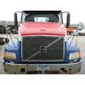 VOLVO VNL 1998-2003 HOOD thumbnail 3