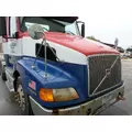 VOLVO VNL 1998-2003 HOOD thumbnail 4
