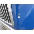 VOLVO VNL 1998-2003 HOOD thumbnail 6