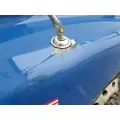 VOLVO VNL 1998-2003 HOOD thumbnail 7