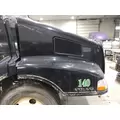 VOLVO VNL 1998-2003 HOOD thumbnail 2