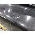 VOLVO VNL 1998-2003 HOOD thumbnail 4