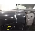 VOLVO VNL 1998-2003 HOOD thumbnail 6