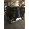 VOLVO VNL 1998-2003 HOOD thumbnail 5
