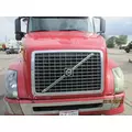 VOLVO VNL 1998-2003 HOOD thumbnail 2