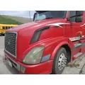 VOLVO VNL 1998-2003 HOOD thumbnail 3