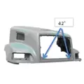 VOLVO VNL 1998-2003 HOOD thumbnail 2