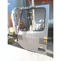 VOLVO VNL 1999-2025 DOOR ASSEMBLY, FRONT thumbnail 1