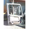 VOLVO VNL 1999-2025 DOOR ASSEMBLY, FRONT thumbnail 2