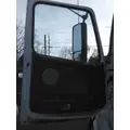 VOLVO VNL 1999-2025 DOOR ASSEMBLY, FRONT thumbnail 2